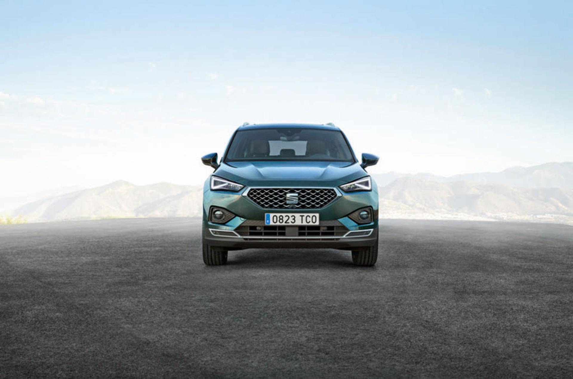seat_tarraco_highres_embargo_3_0