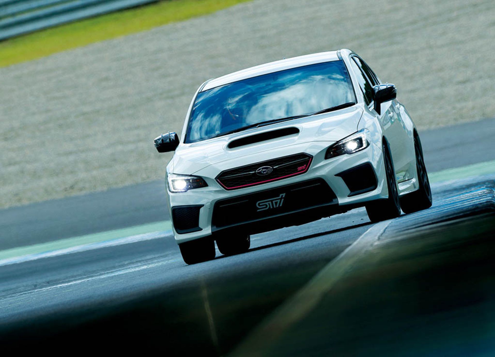 subaru-wrx-sti-tc-380-1