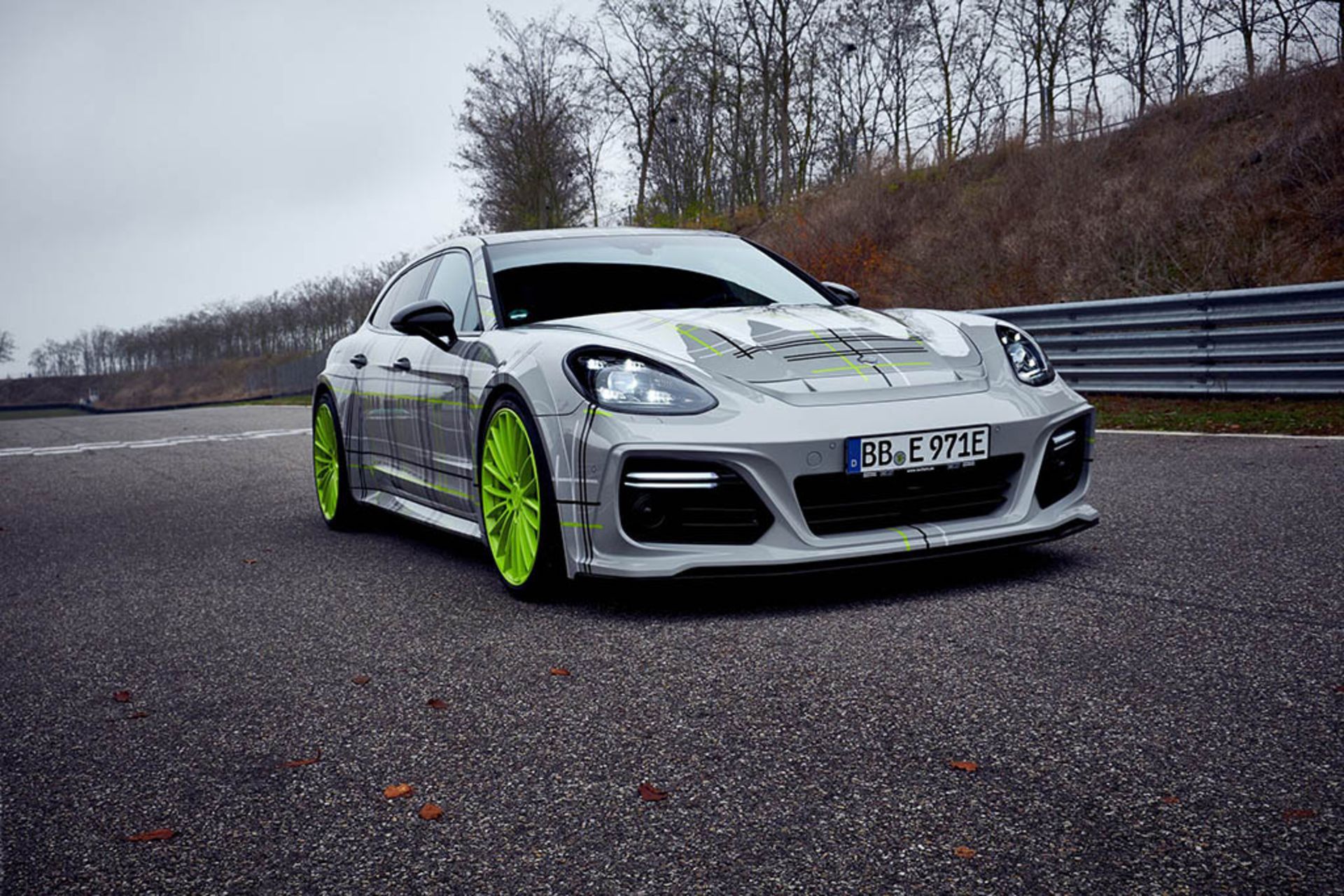 techart-porsche-kit-ehybrid-models-1