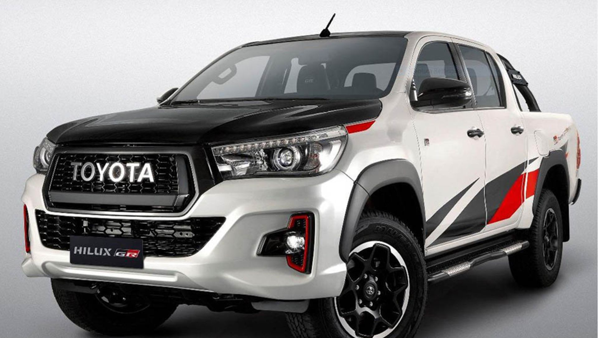 toyota-hilux-gr-sport-5