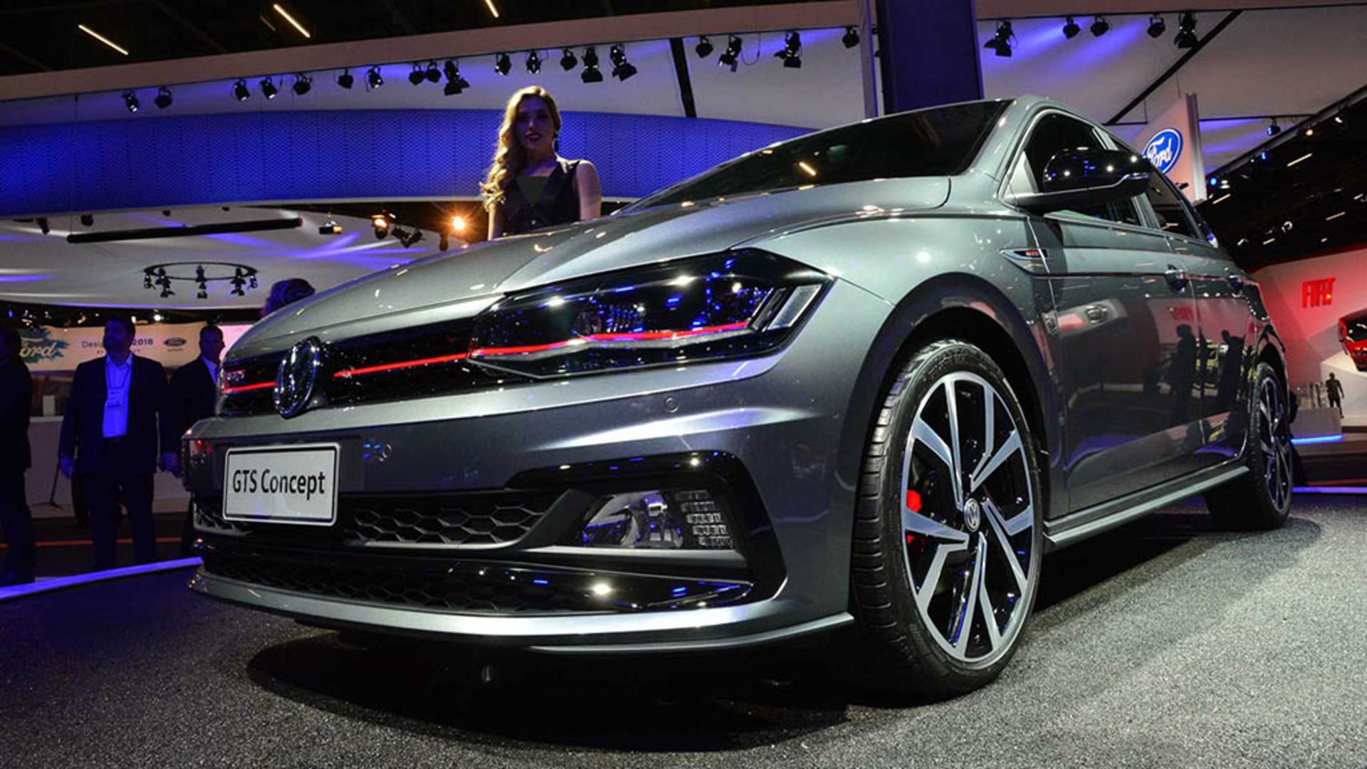volkswagen-polo-gts-salao-de-sp-2018