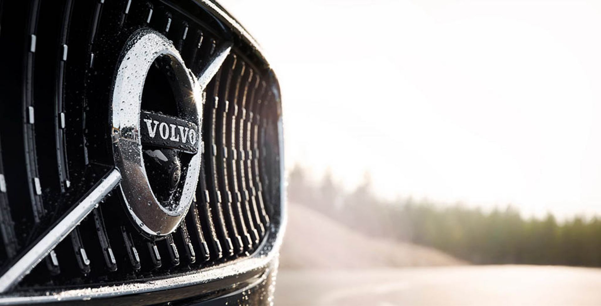 volvo-baidu-autonomous-cars-china-3