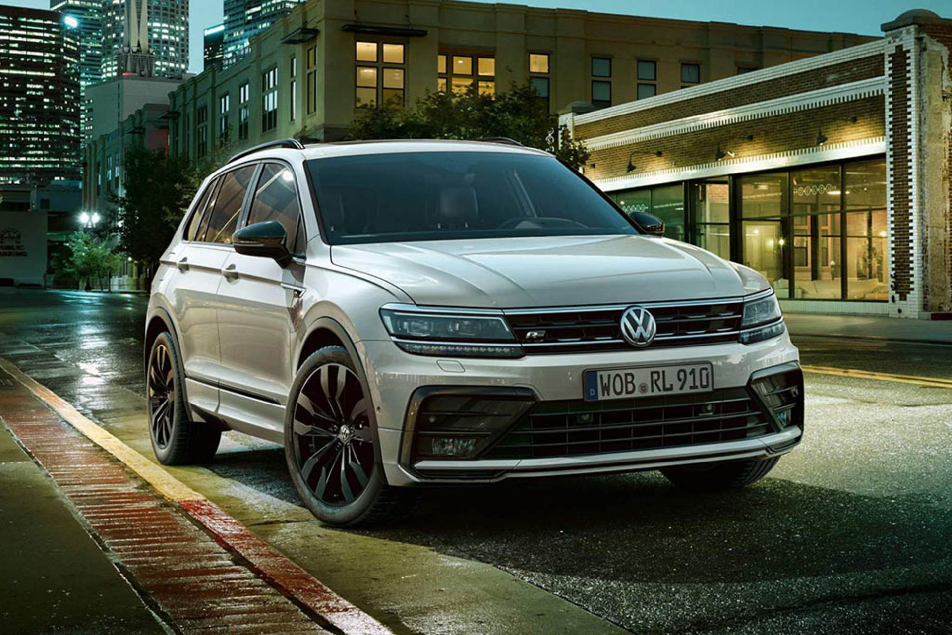 vw-tiguan-black-style-r-line-package-3