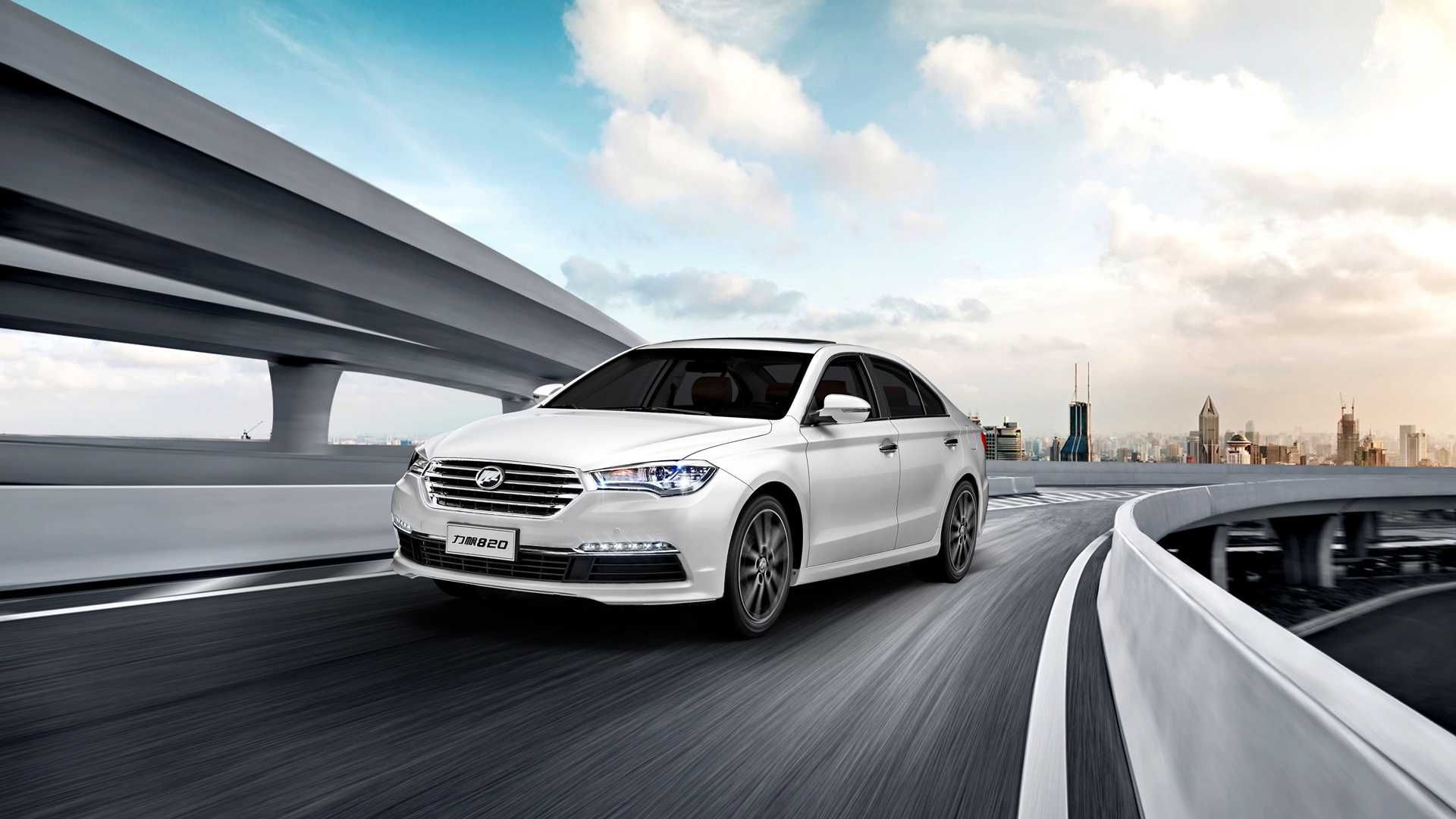 فروش لیفان کارکرده