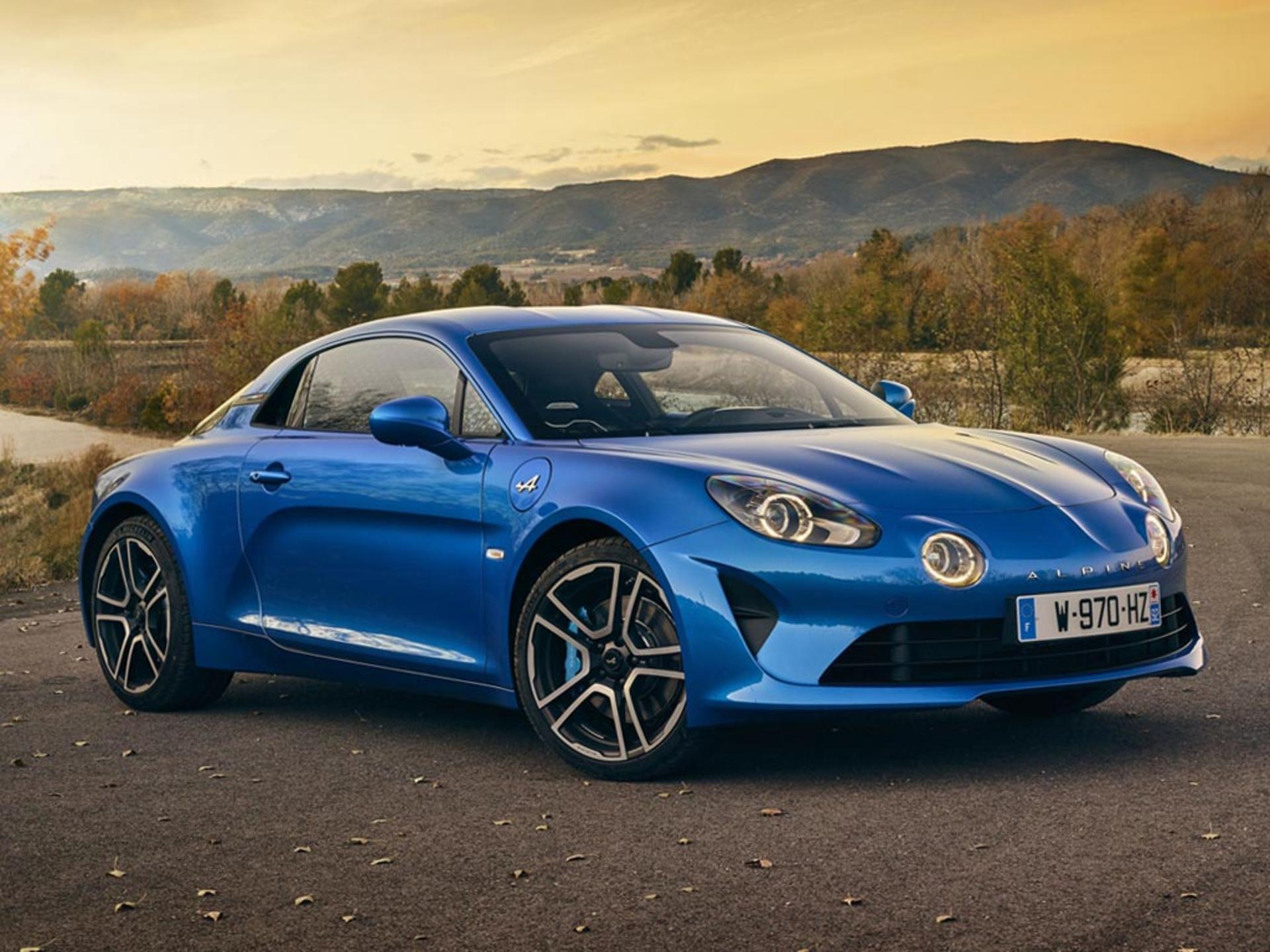 1.Alpine-A110
