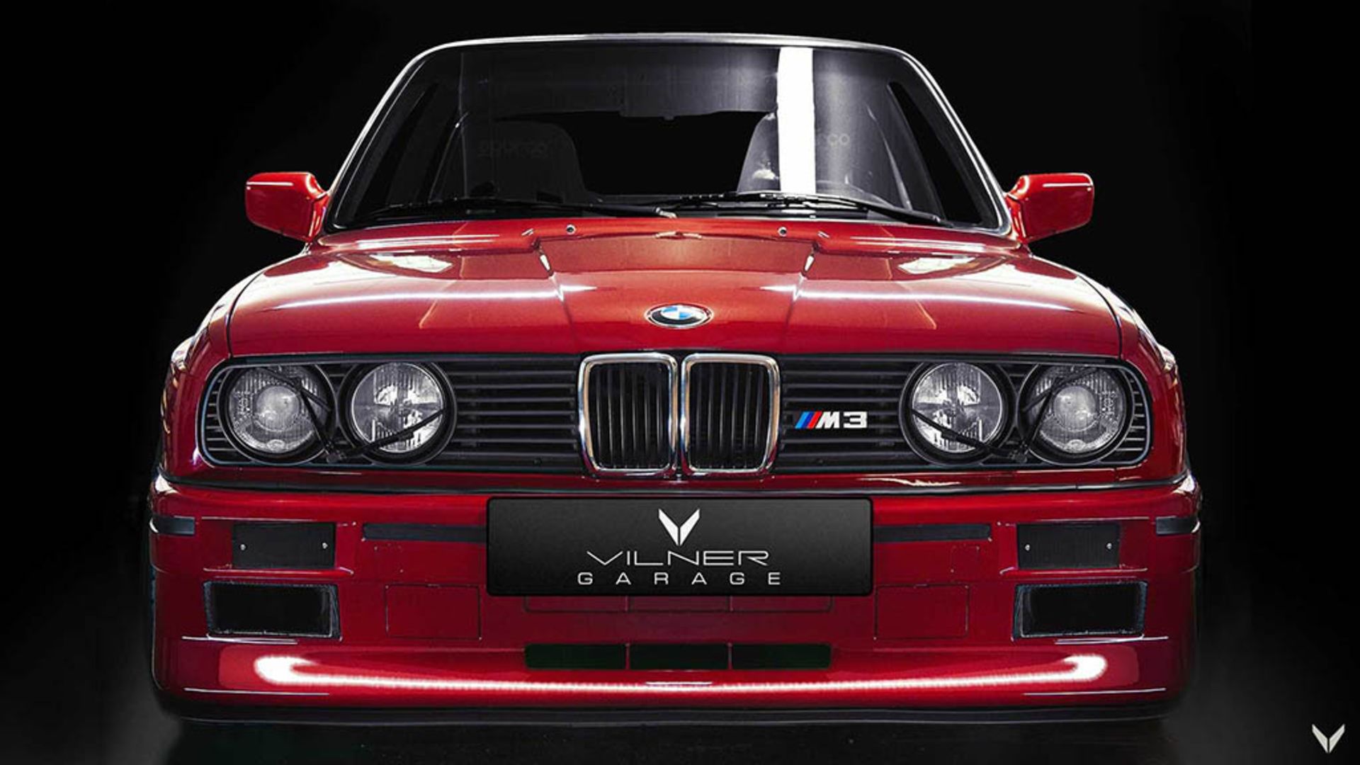 1990-bmw-m3-by-vilner