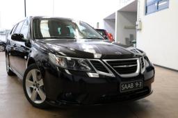 2011-saab-9-3-sportcombi-6