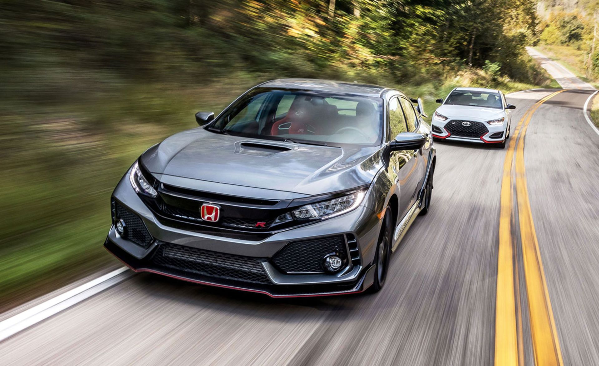 2018-honda-civic-type-r-and-2019-hyundai-veloster-n-performance-package-lead