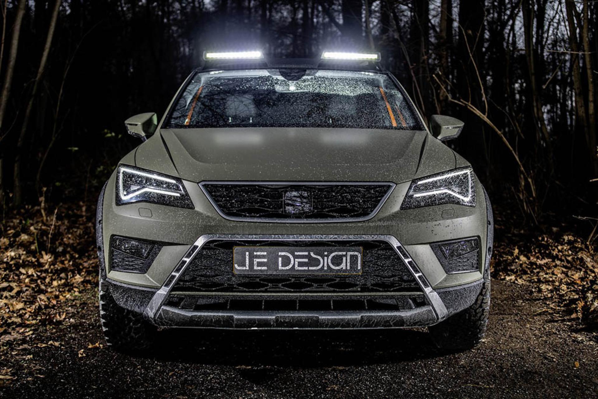2018-seat-ateca-all-terrain-je-design-tuning-3