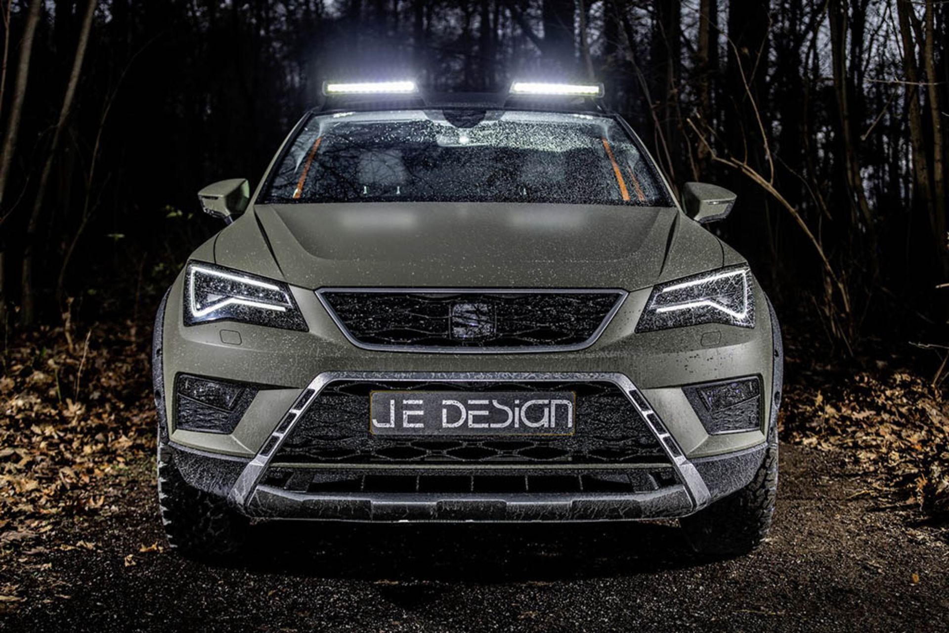 2018-seat-ateca-all-terrain-je-design-tuning-3