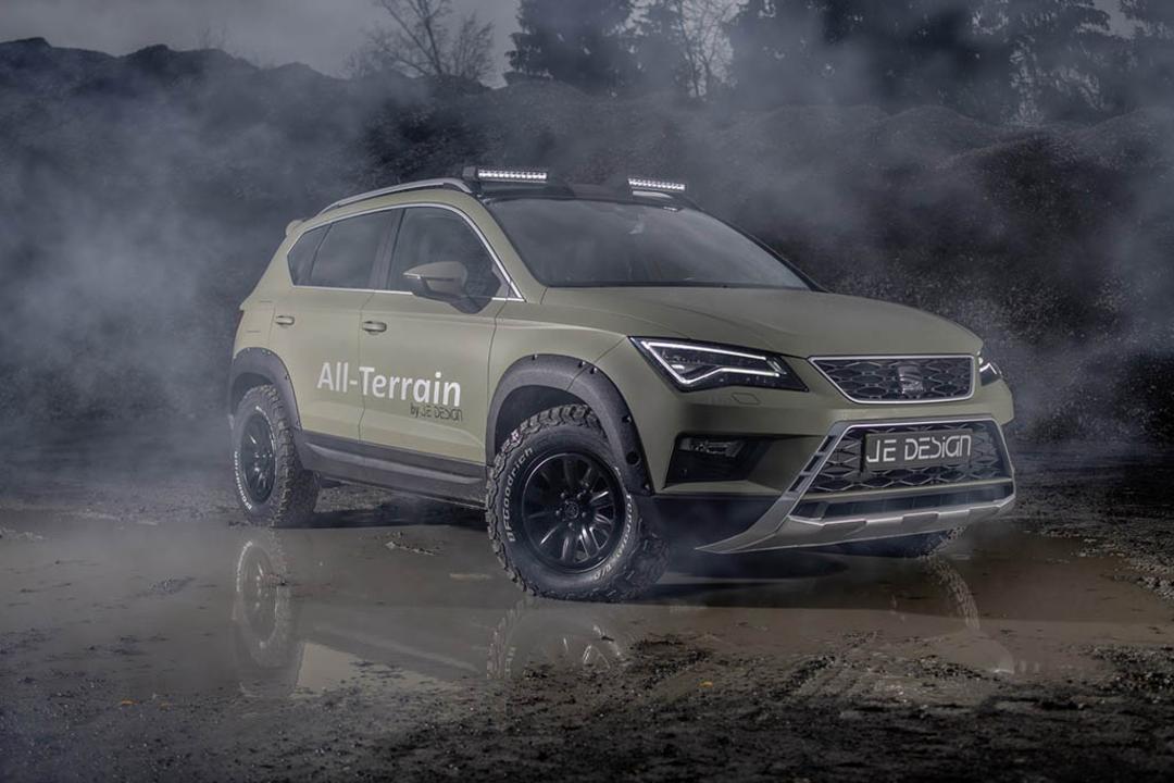 2018-seat-ateca-all-terrain-je-design-tuning-6