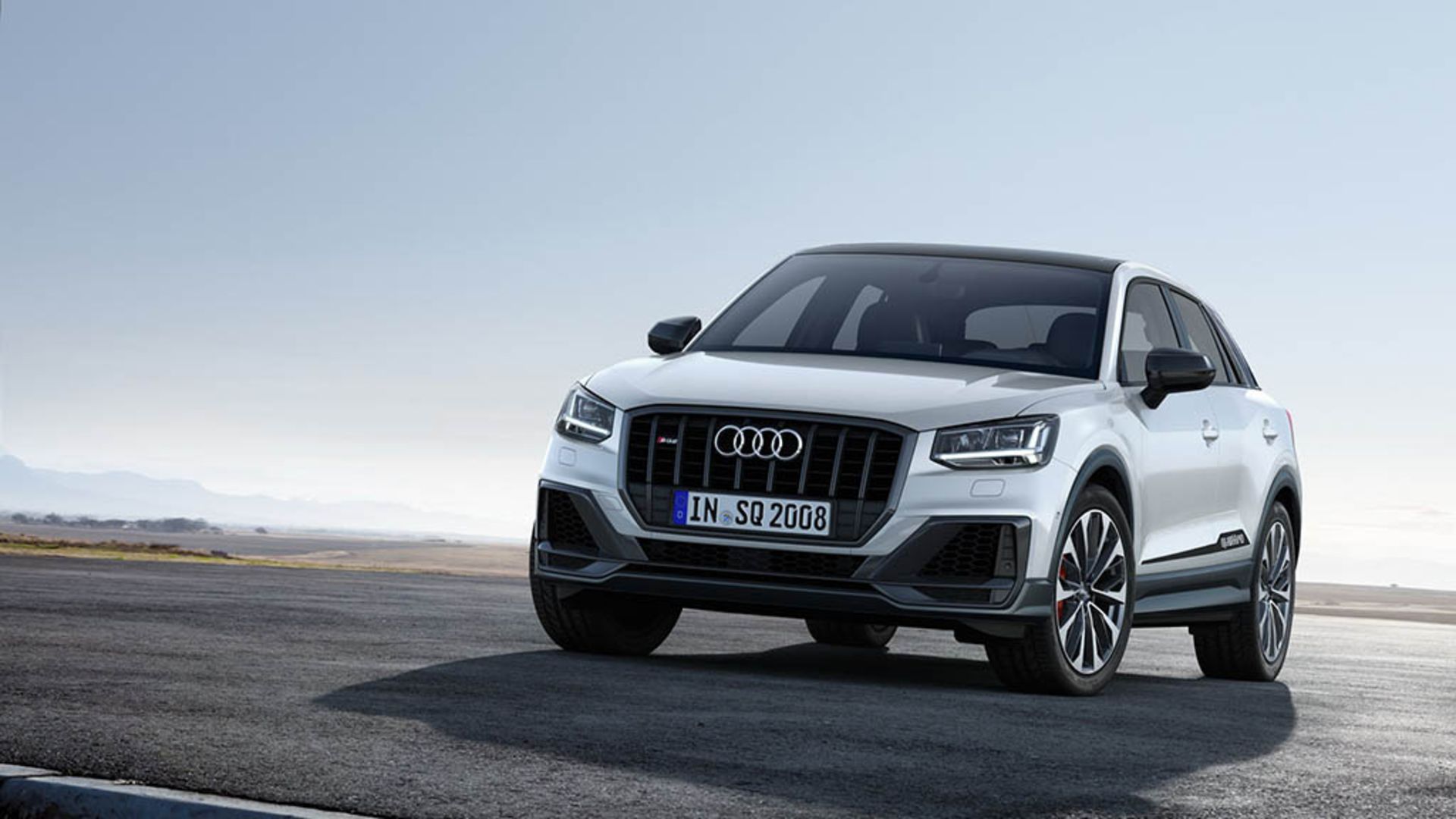 2019-audi-sq2-01