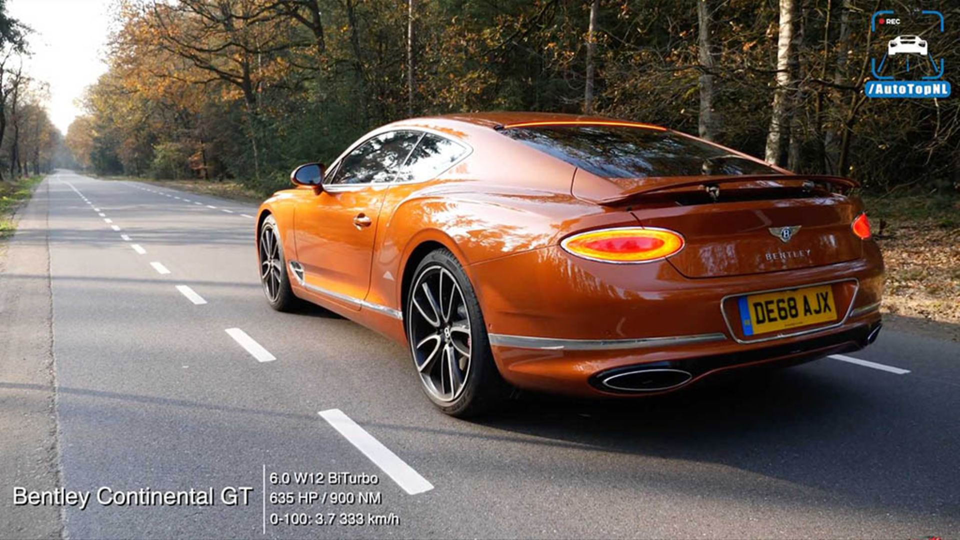 2019-bentley-continental-gt-hits-204-mph 02