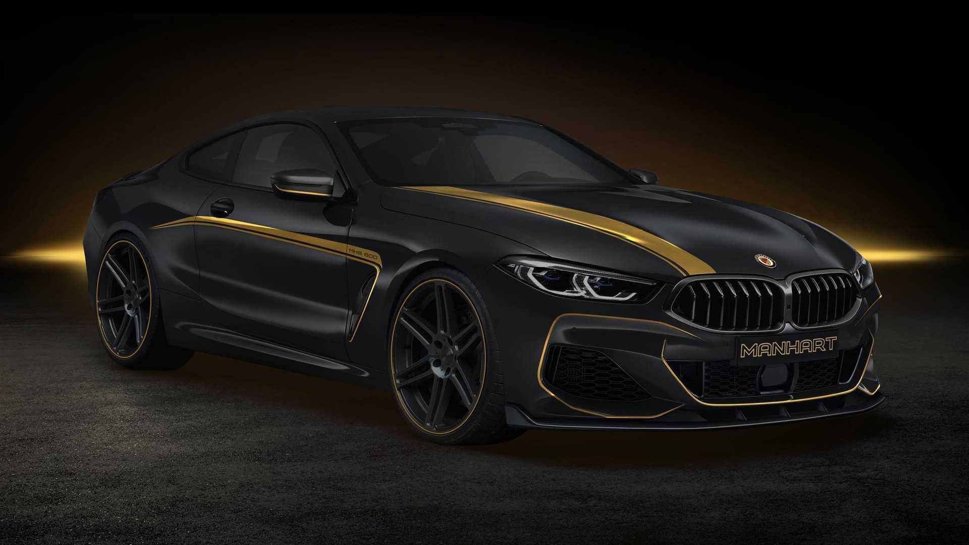 2019-bmw-8-series-coupe-m850i-manhart