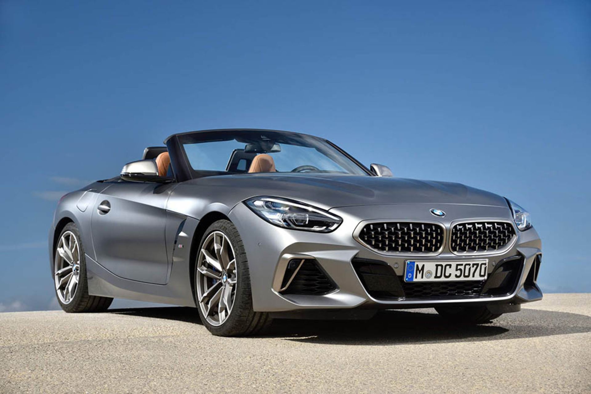 2019-bmw-z4-m40i-8