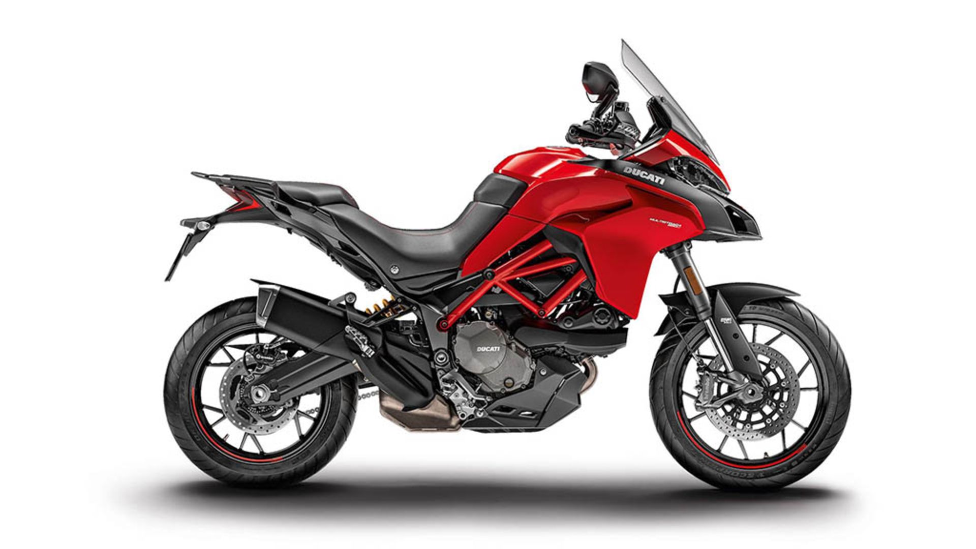 2019-ducati-multistrada-950-first-look-preview-4