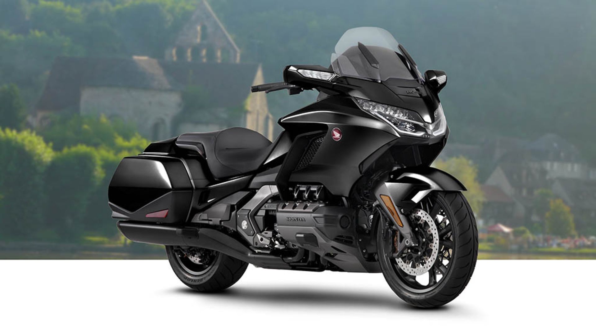 2019-honda-gold-wing