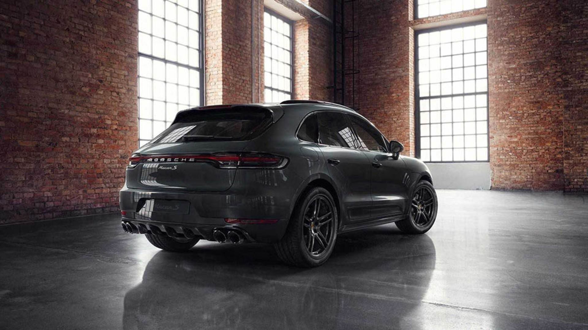 2019-macan-s-by-porsche-exclusive-manufaktur5