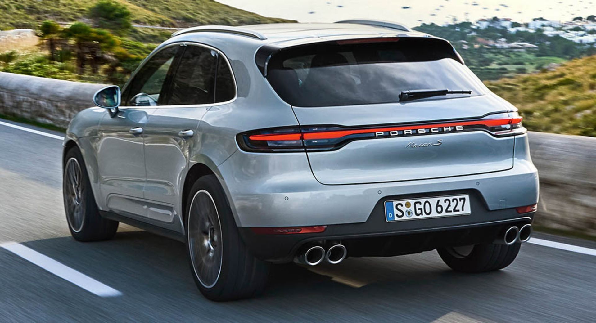 2019-porsche-macan-s-00