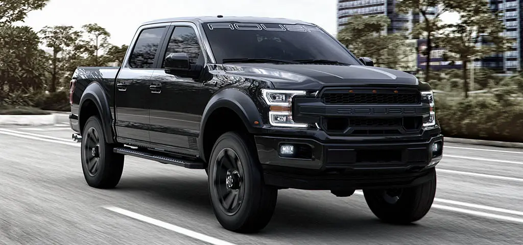 2019-roush-f-150-tuning-3
