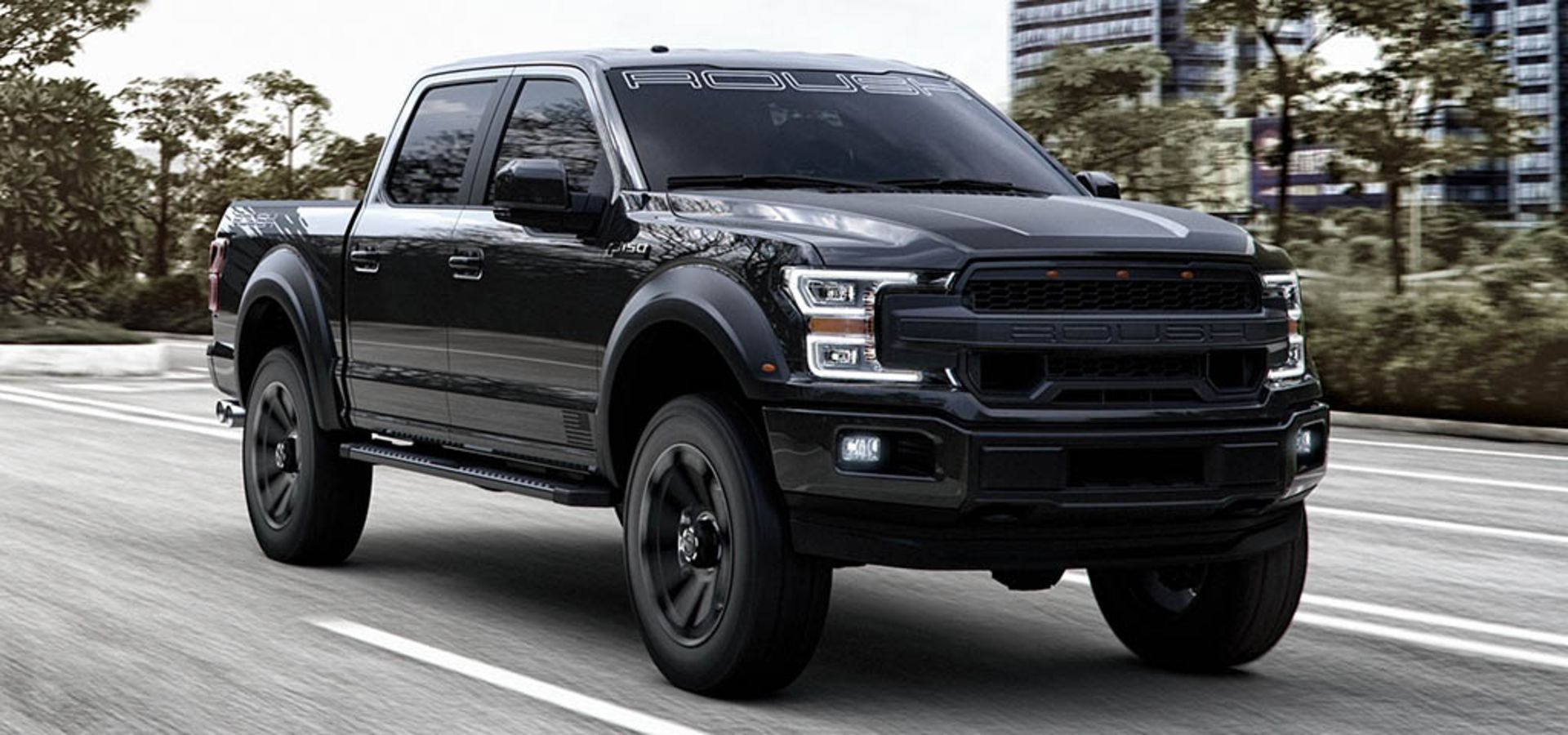 2019-roush-f-150-tuning-3