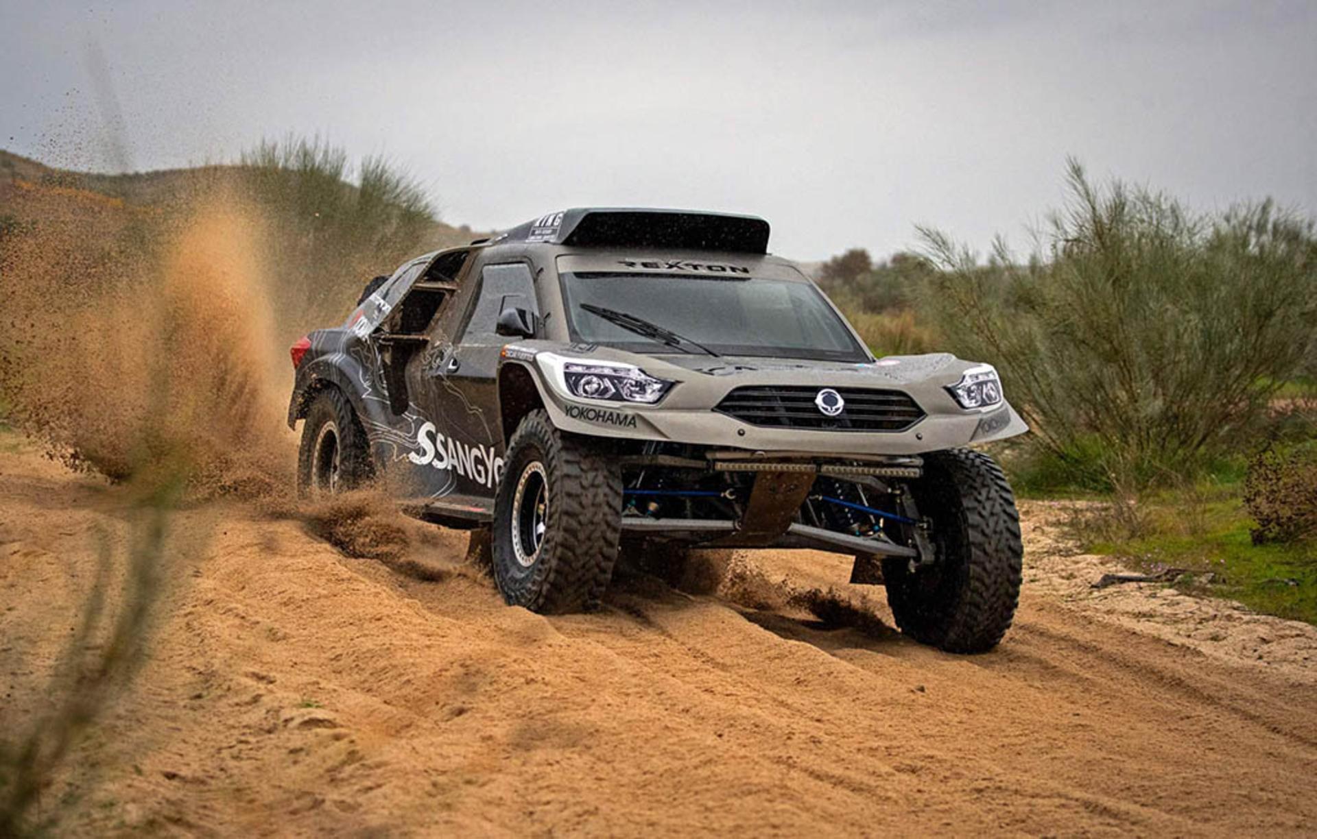 2019-ssangyong-rexton-dkr-3