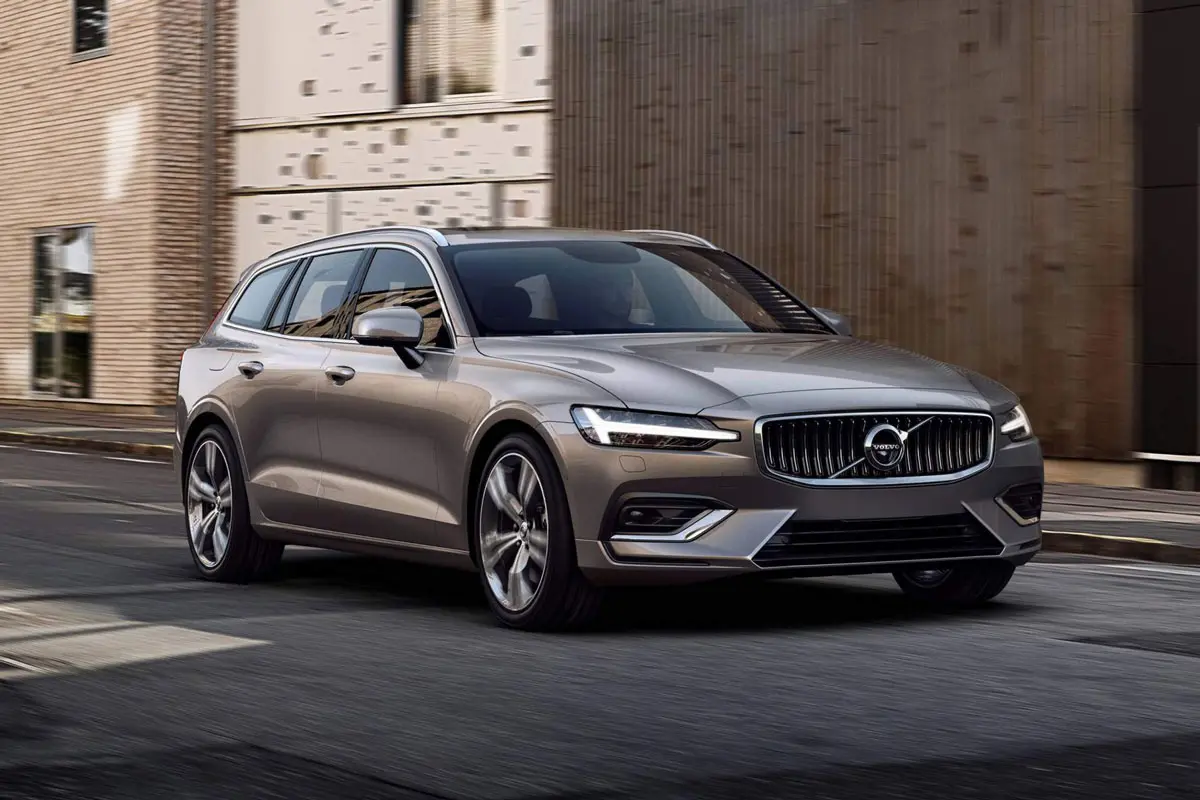 2019-volvo-v60-11