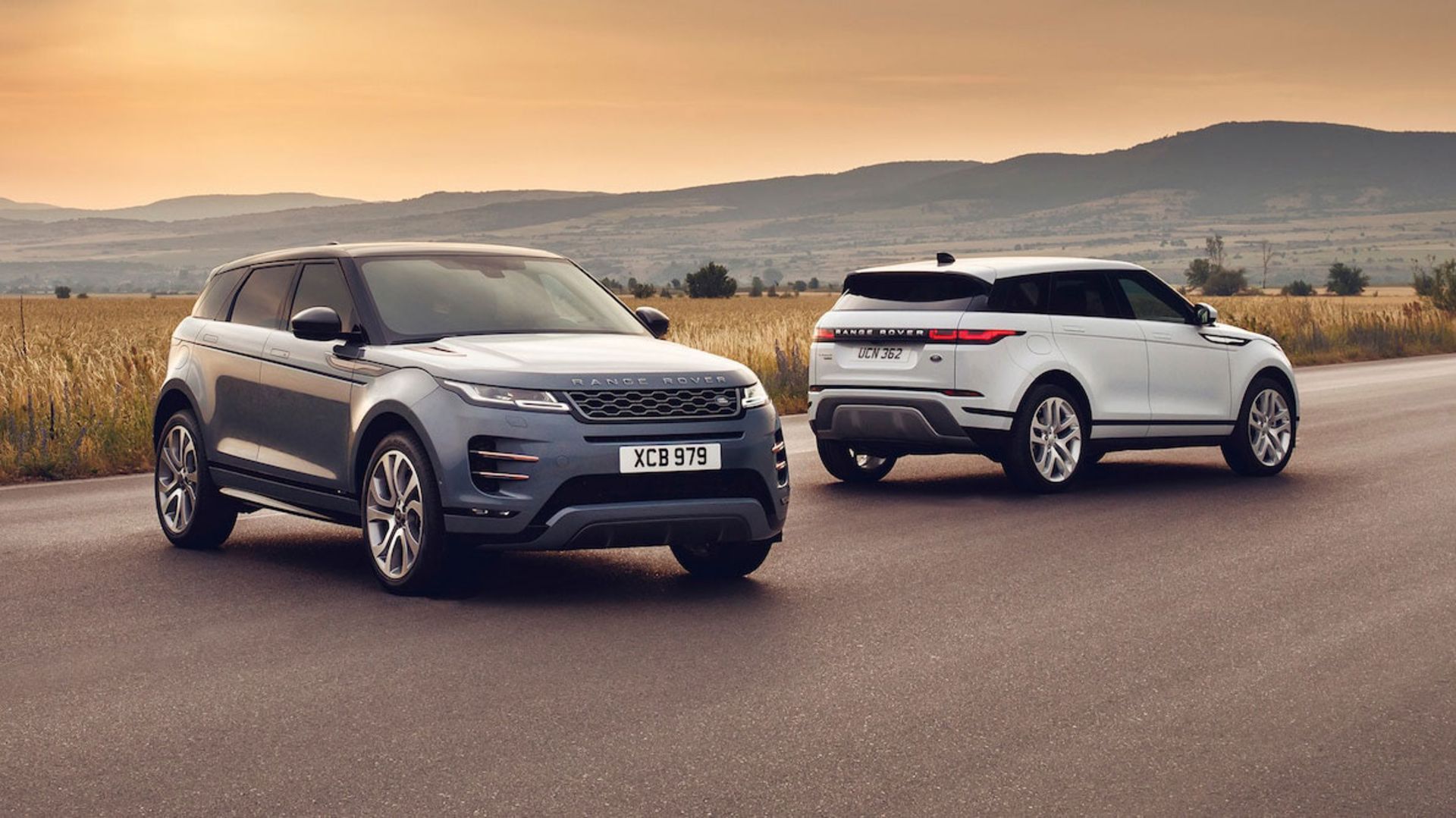 2020-Range-Rover-Evoque-two