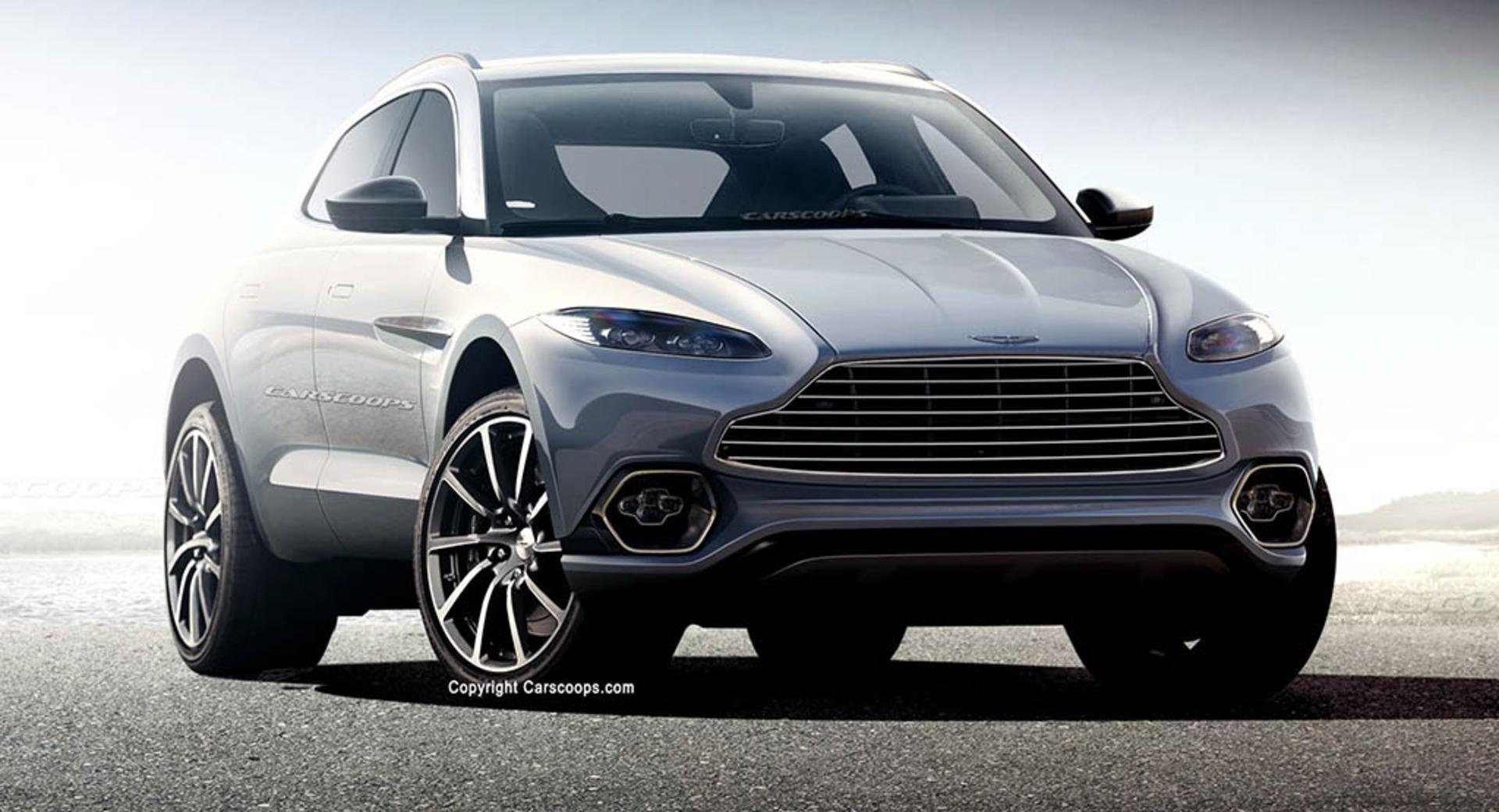 2020-aston-martin-dbx