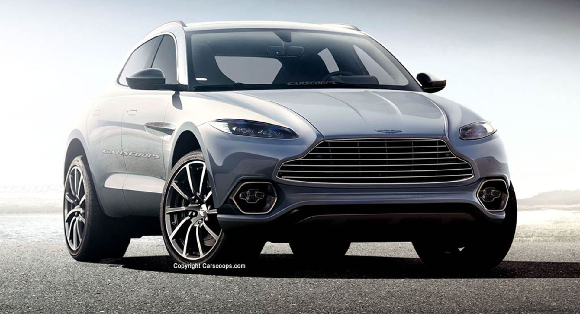 2020-aston-martin-dbx