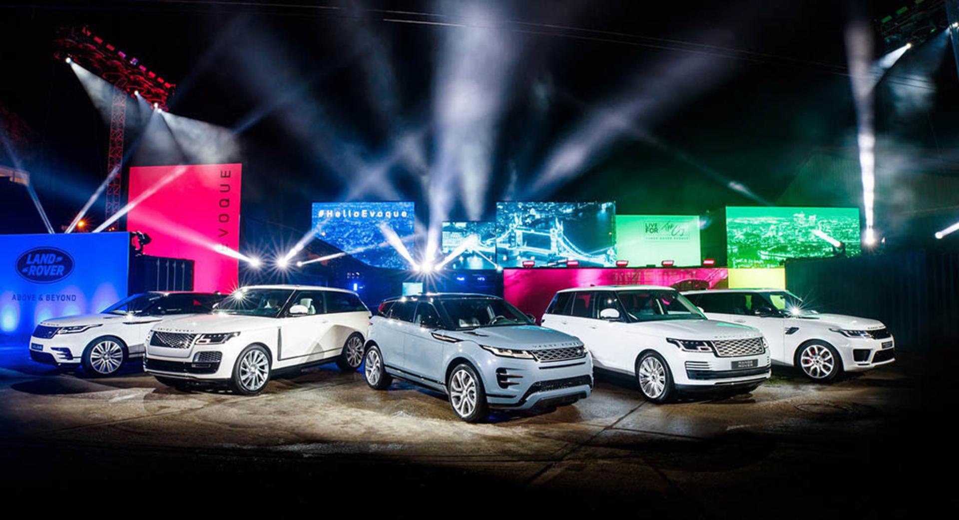 2020-range-rover-evoque