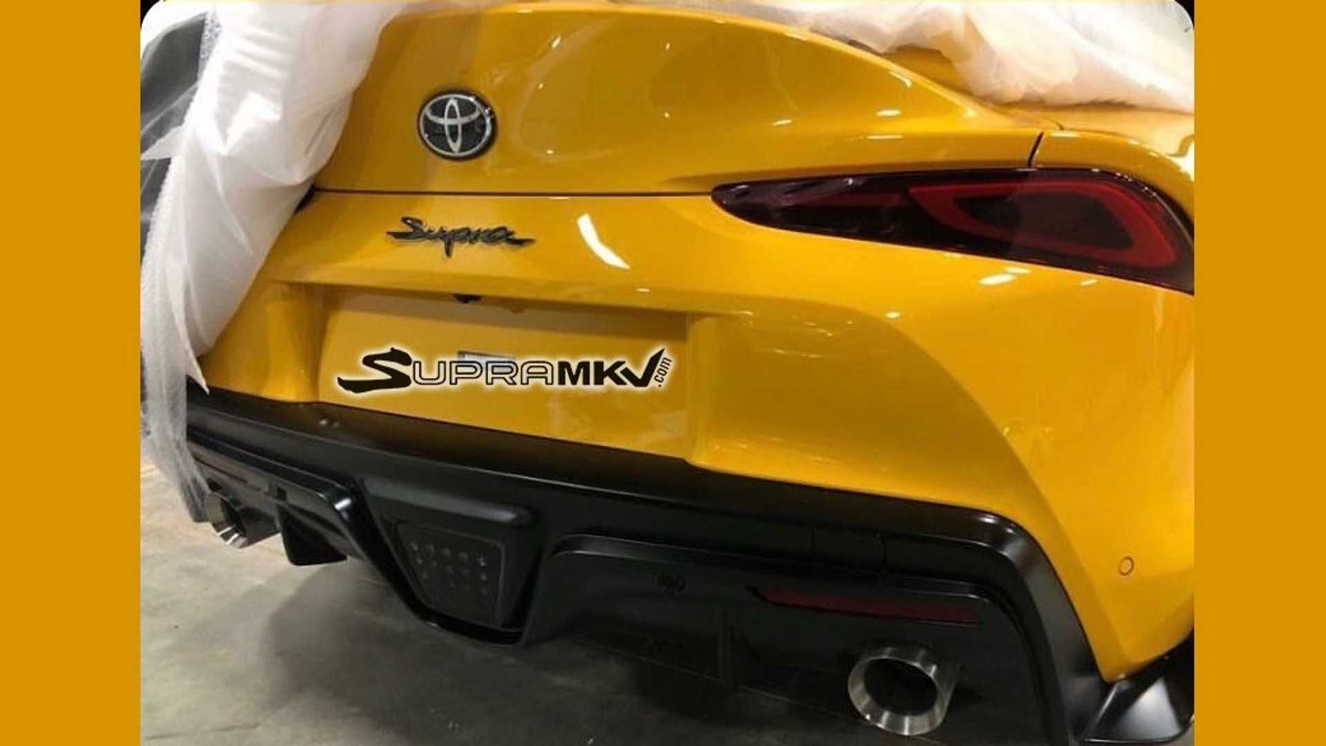 2020-toyota-supra-spy-photo
