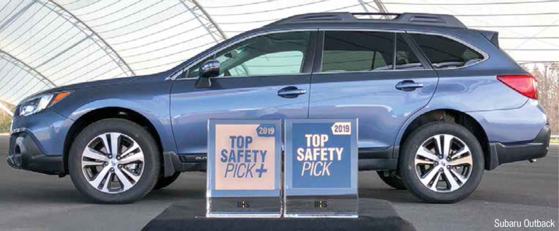 57-models-clinch-2019-IIHS-safety-awards-01