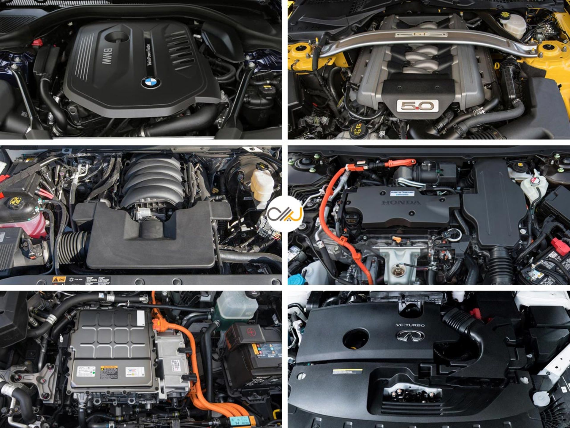 Best-Engines-For-2019