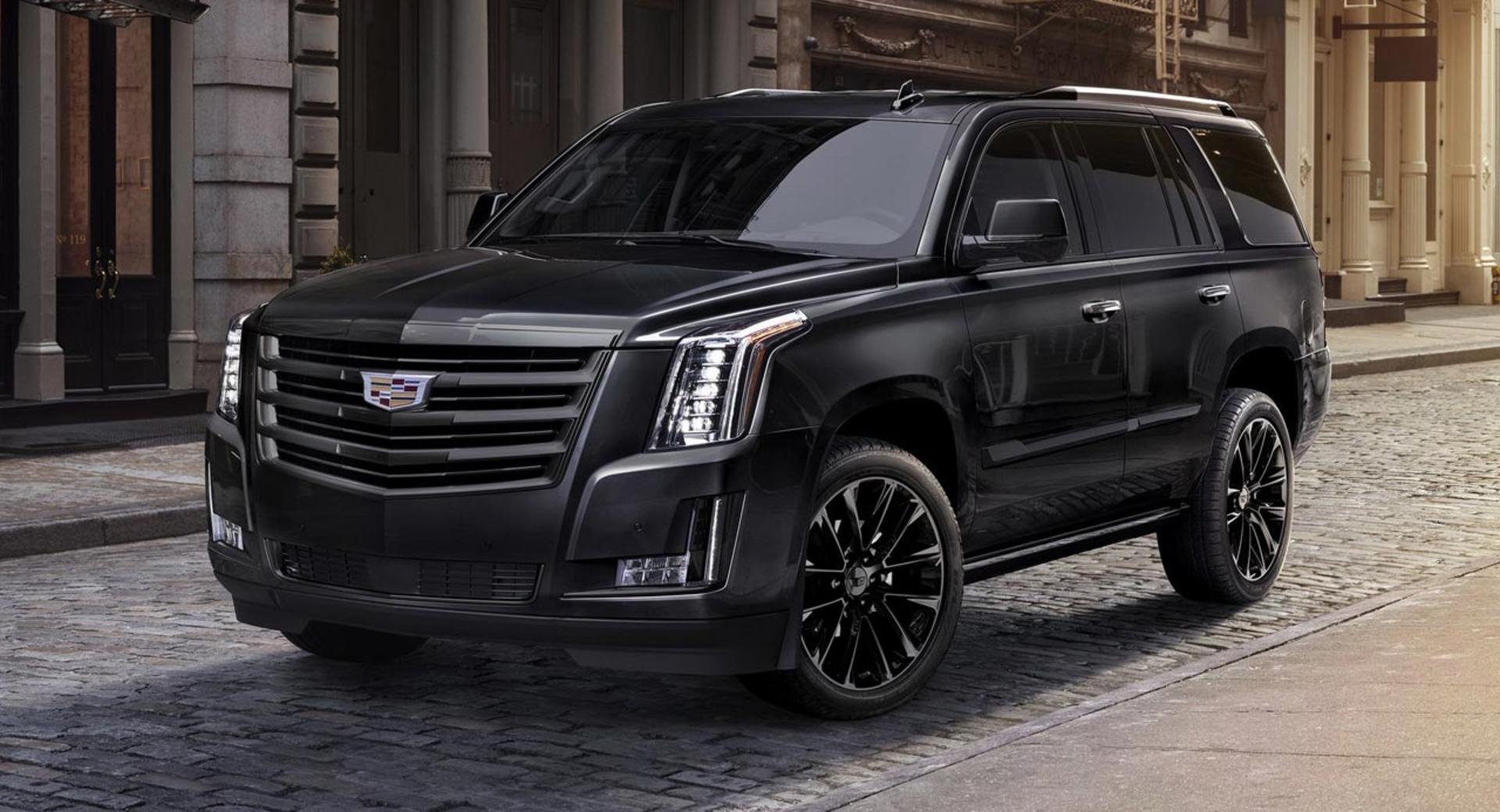 Cadillac-Escalade-Sport