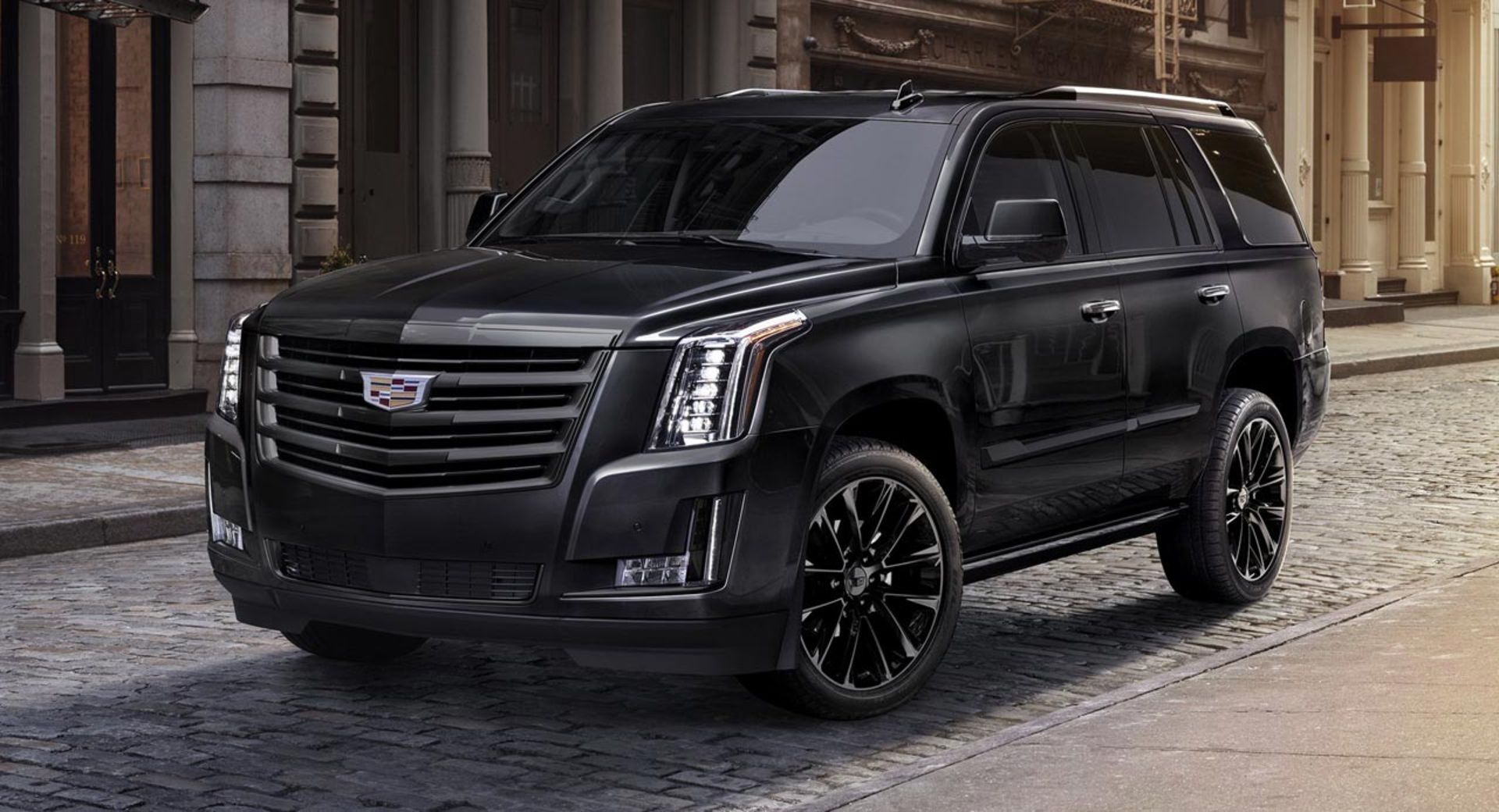 Cadillac-Escalade-Sport