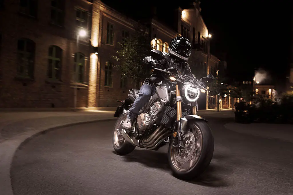 Honda-CB650R-02