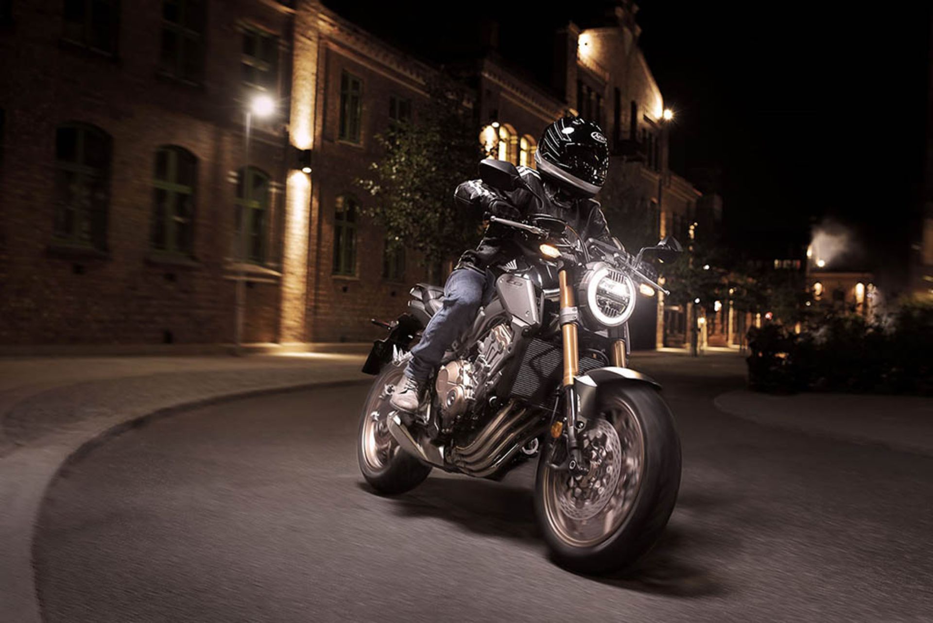 Honda-CB650R-02