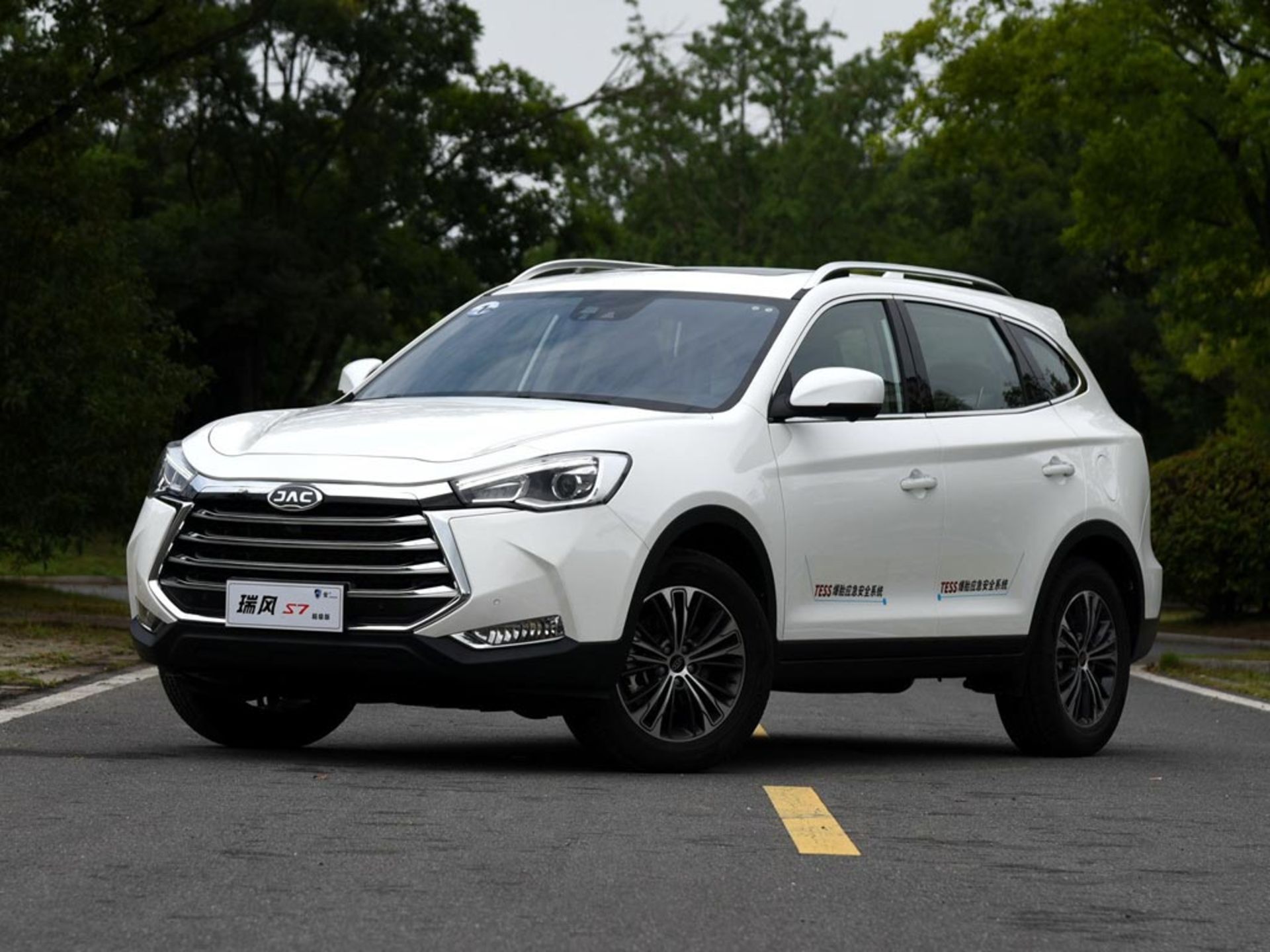 Jac-S7-1