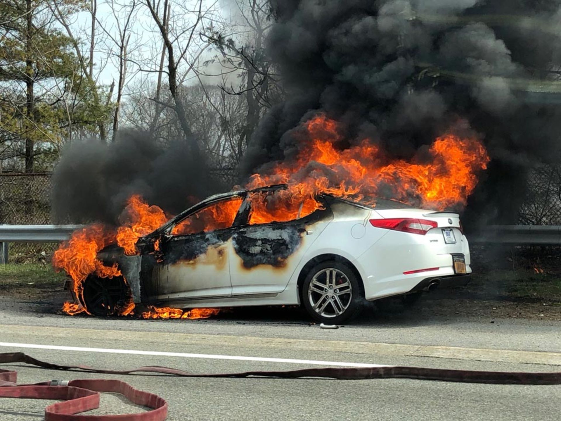 Kia-Hyundai-Fire-1
