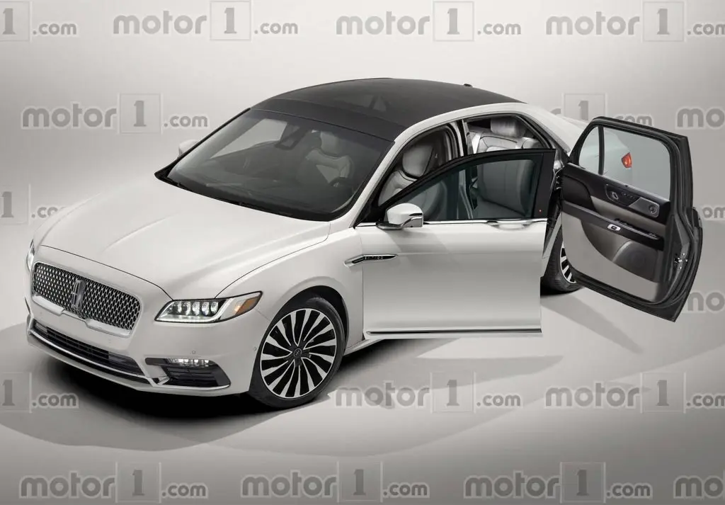 Lincoln-Continental-Coach-Door-1