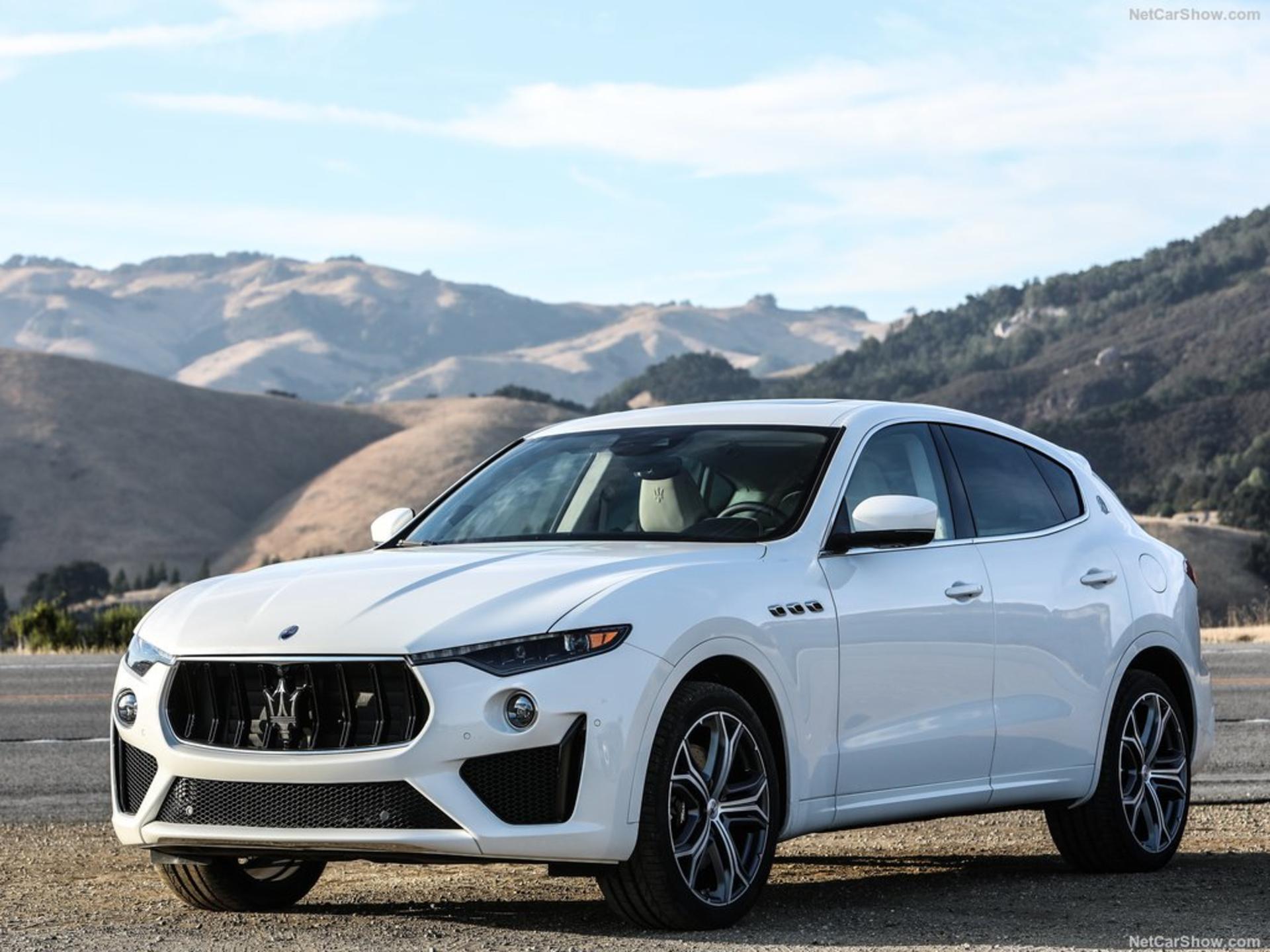 Maserati-Levante_GTS-2019-1024-03