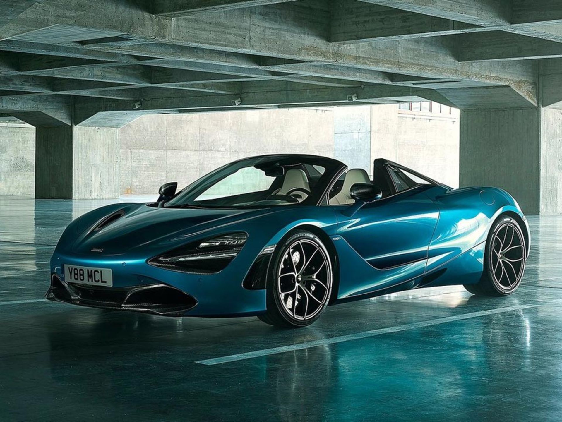 McLaren-720S_Spider-2019-1