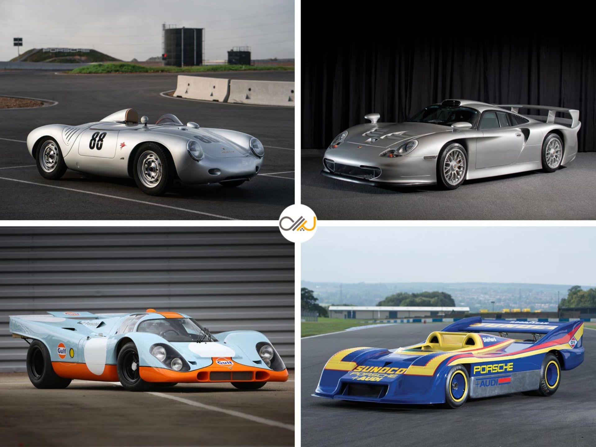 Most-Expensive-Porsche-Cars