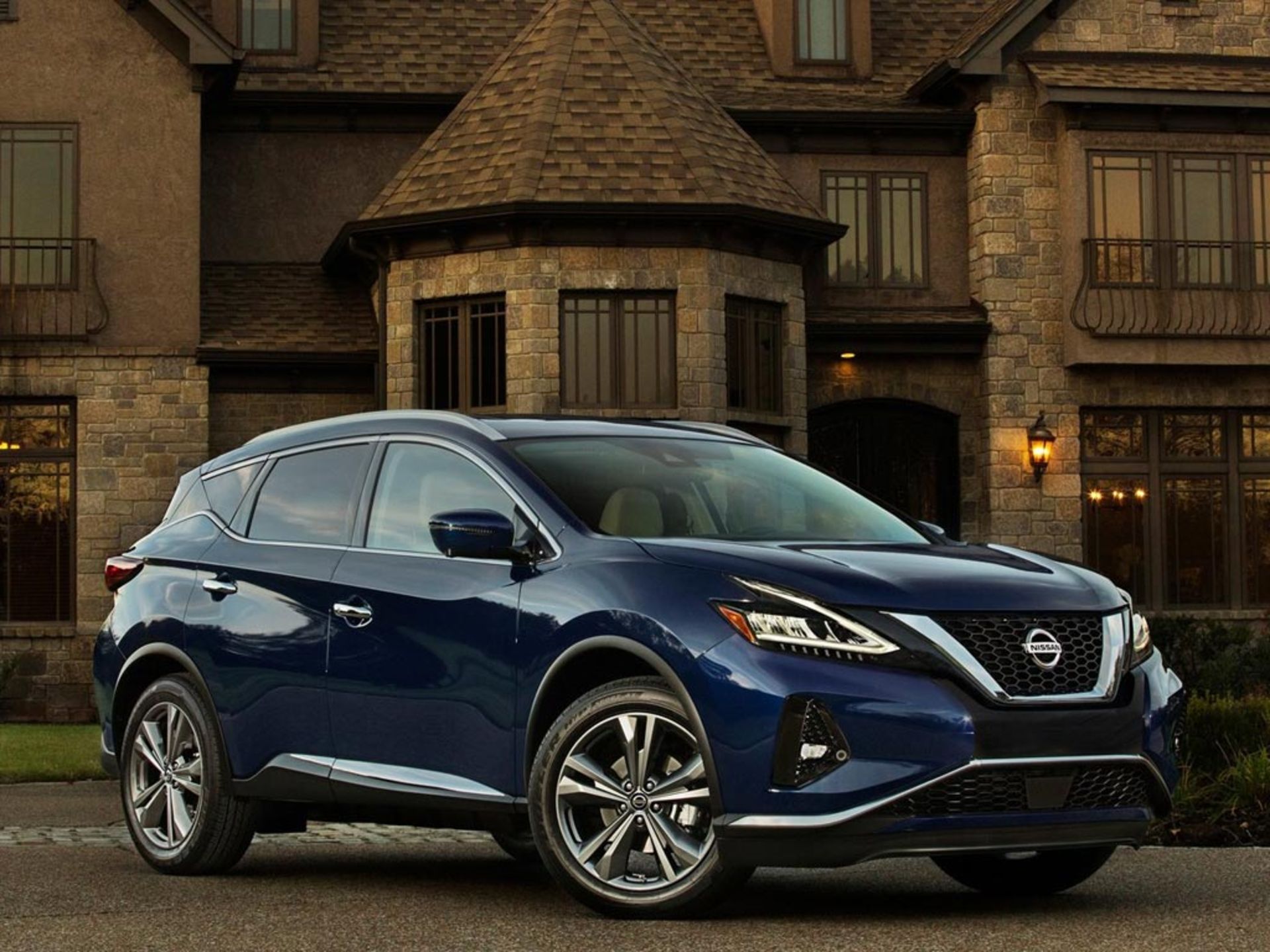 Nissan-Murano-2019-1600-02