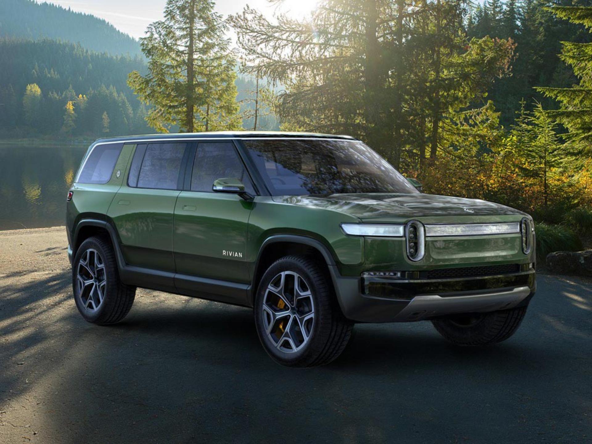 Rivian-R1S-1