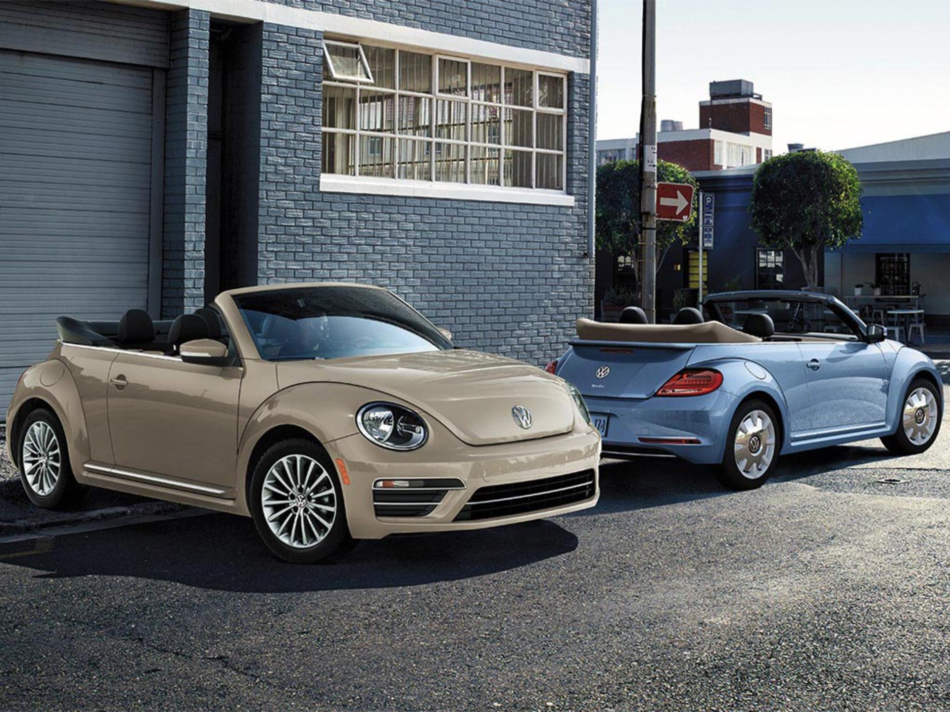 VW-Beetle-Final-Edition-1