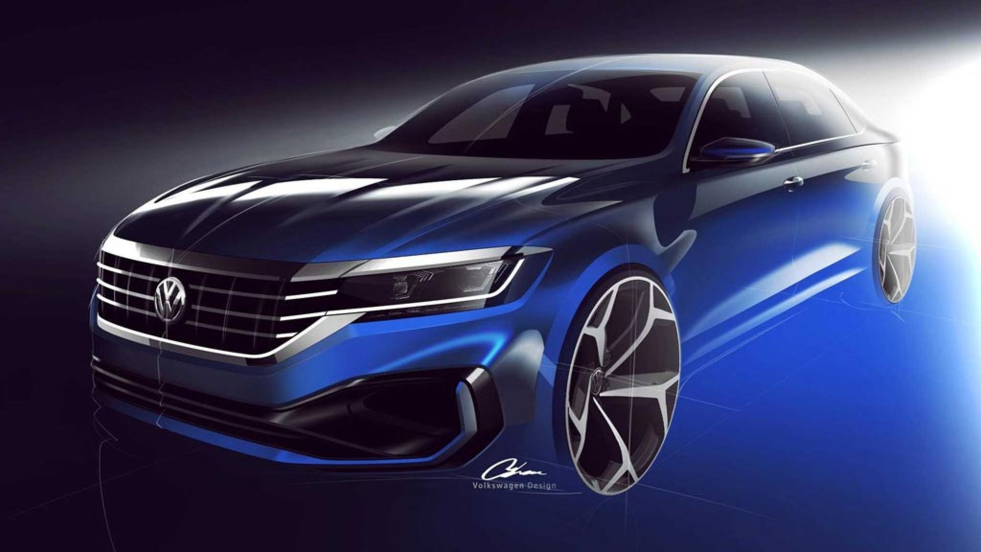 VW-Passat-2020-2