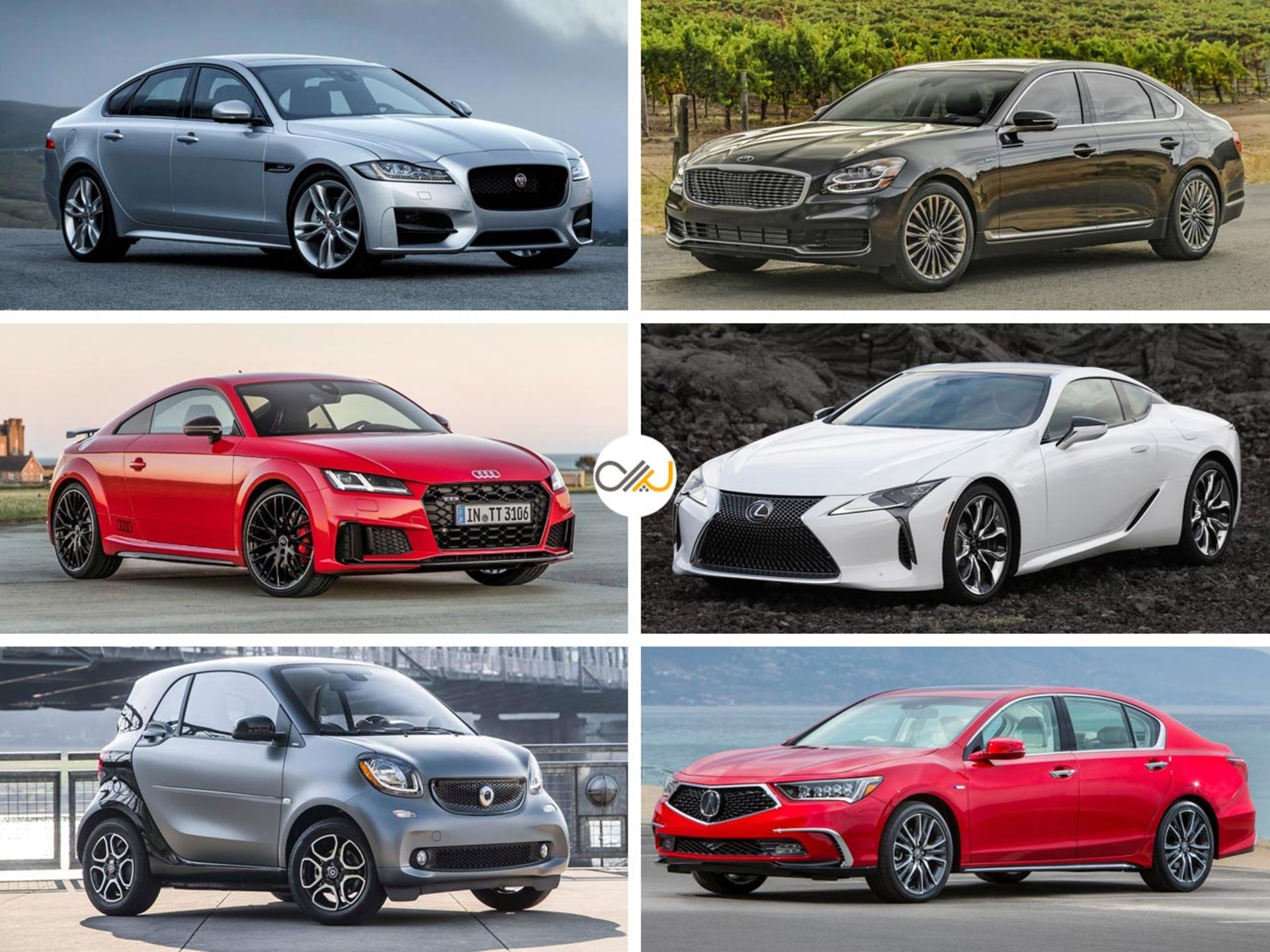 Worst-Selling-Vehicles-Of-2018