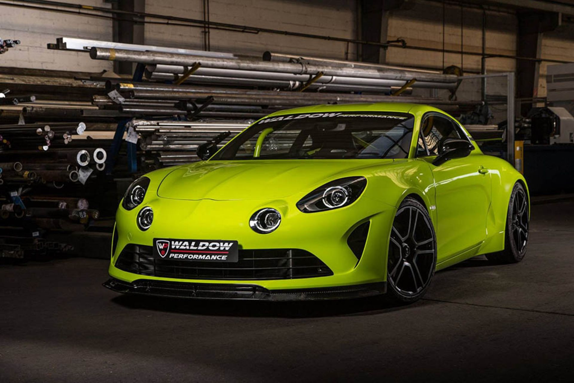 alpine-a110-tuning-waldow-performance-1